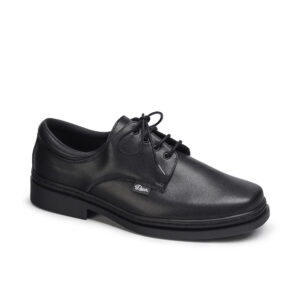 ZAPATO CIERRE CORDONES  (COD.:GOURMET)