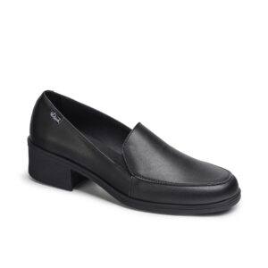 ZAPATO MUJER TACON (COD.:RELAX)