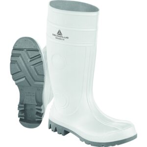 BOTA AGUA PROTECCION S4   (COD: ORGANO S4 FO)
