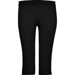PANTALON MALLA MEDIA PIERNA CARLA   (COD:0317)