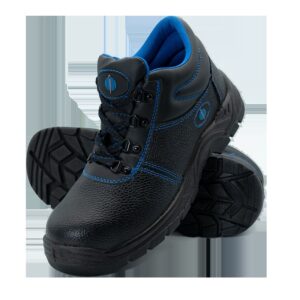 BOTA SEGURIDAD ECONOMICA (S3 FO SR ESD)  (COD.:1025)