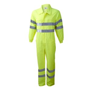 BUZO (AV)  (COD.:1054)