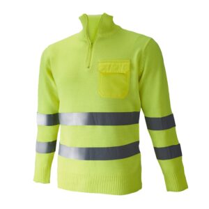 JERSEY (AV)  (COD.:1080)