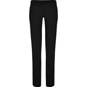 PANTALON MALLA LARGA BOX   (COD:1090)