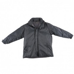 ANORAK MIRAFLORES (COD: 201)