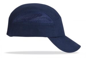 GORRA PROTECTORA PRO    (COD: 2088GPPRO )