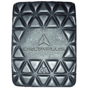 RODILLERAS M2  (COD: M2GEN)