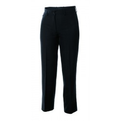 PANTALON SEÑORA MOD.1, BOLSILLO CERILLERO  (COD: 410)