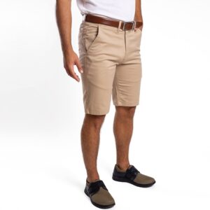 BERMUDA CHINO CBRO MOD MIAMI (COD: 450EV)