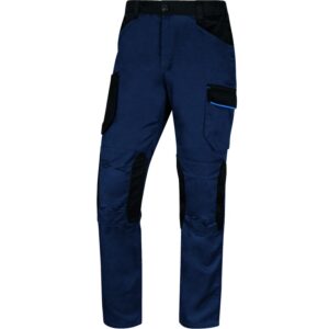 PANTALÓN MULTIBOLSILLOS M2 (COD: M2PA3)