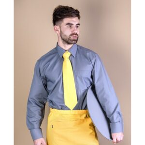 CORBATA VENECIA (COD: 505)