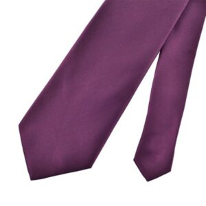 CORBATA SELECTION (COD: 520)