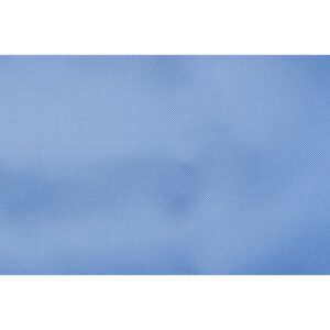 FOULAR SELECTION 30X140 (COD: 555)