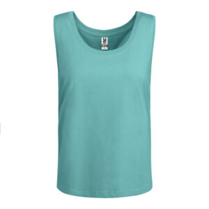 CAMISETA TIRANTES MUJER NARA   (COD:6536)