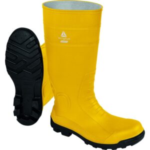 BOTA AGUA PROTECCION S5  (COD: COPPER S5 FO)