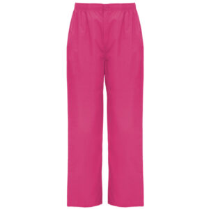 PANTALON SANITARIO VADEMECUM   (COD:9097)