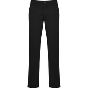 PANTALON CHINO RITZ   (COD:9106)