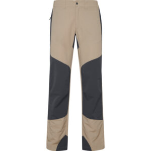 PANTALON MONTAÑA BICOLOR BONATI   (COD:9110)