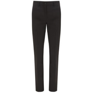 PANTALON CAMARERA WAITRESS   (COD:9251)