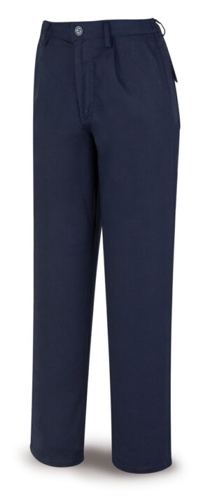 PANTALON IGNIFUGO ANTIESTATICO     (COD: 988PIC )
