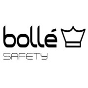 Bollé Safety