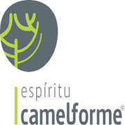 Camelforme