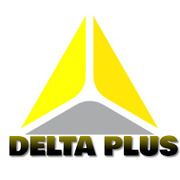 Delta Plus