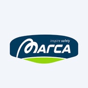 Marca PROTECCIÓN LABORAL