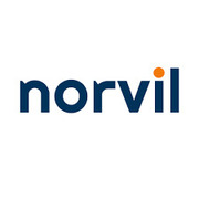 Norvil