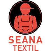 SEANA TEXTIL