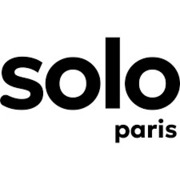 Solo Paris