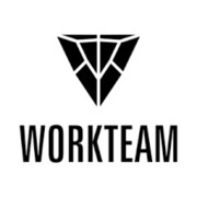 Workteam