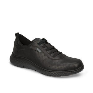 ZAPATILLA CORDONES ELASTICOS  (COD.:ALTEA-PLUS)