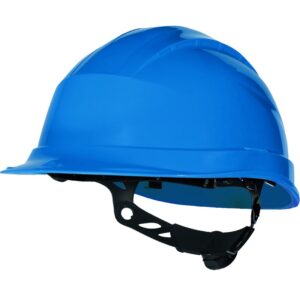 CASCO CIERRE ROSCA  (COD: QUARTZ UP III)