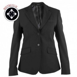 AMERICANA TRAJE SRA  MODELO GINA BISTRECH (COD: CC0218 63)