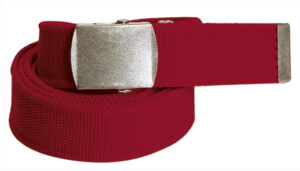 CINTURÓN BROOKLYN (COD.:BROOKLYN)