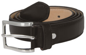 CINTURÓN VESTIR RUDOLF (COD.:RUDOLF)