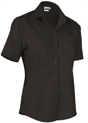 CAMISA M/L MUJER STAR (COD.:STAR)