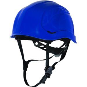 CASCO SIN VISERA AISLAMIENTO ELECTRICO  (COD: GRANITE PEAK)
