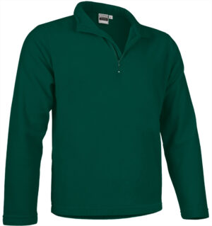 MICROPOLAR TREKKING (COD.:TREKKING)