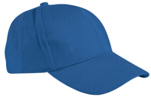 GORRA TORONTO (COD.:TORONTO)