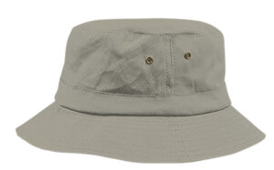 GORRO VERANO FISHER (COD.:FISHER)