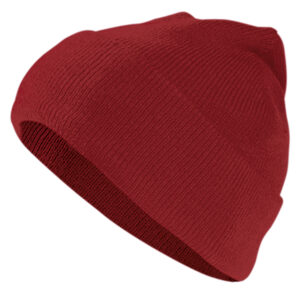 GORRO DE PUNTO WINTER (COD.:WINTER)