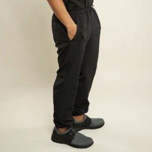 PANTALON HOMBRE E-MOTION MOD. EUPHORIA (COD: LS111 76)