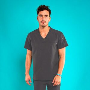 CASACA HOMBRE E-MOTION MOD. VIBRANT (COD: LS120 76)