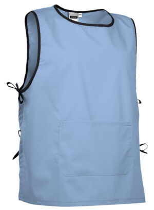 PETO LINCE (COD.:LINCE)