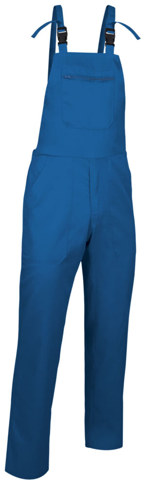 PETO FIESTAS PREGON (COD.:PREGON)