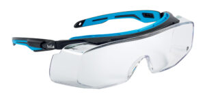 SOBREGAFA TRYON OTG INCOLORA  SOBREGAFAS  (COD.:TRYOTGPSI)