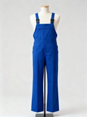 PETO  TRABAJO MULTIUSOS  (COD: 130)