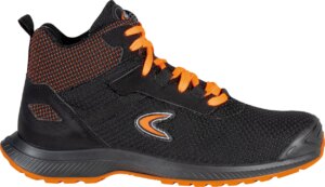 BOTA  RUSHING S3S FO SR  (COD.:18550)